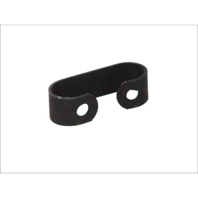 Imagem de BOSAL 251 235 Suporte, sistema de escape VOLKSWAGEN: Jetta 2, GOLF Transporter 4