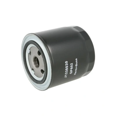 Imagem de HERTH+BUSS JAKOPARTS J1338030 Filtro de Combustível aparafusado SUZUKI: Vitara I SUV Cabrio, SUV, Samurai