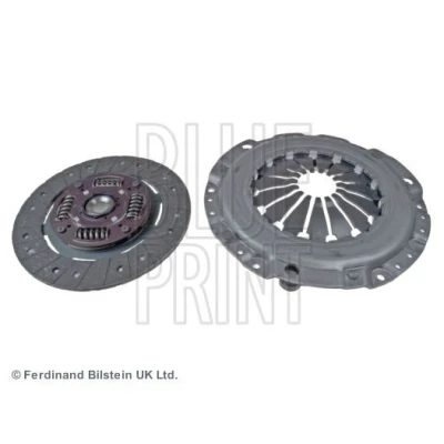 Imagem de BLUE PRINT ADG030112 Kit de Embraiagem duas peças com massa lubrificante sintética 216 DAEWOO: Lacetti Hatchback