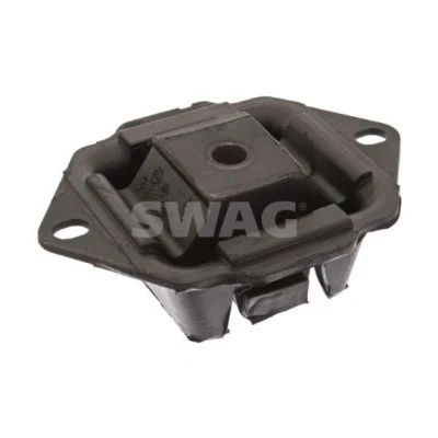 Imagem de SWAG 55 92 2394 Apoio da Caixa de Velocidades traseira VOLVO: 940 I Sedan