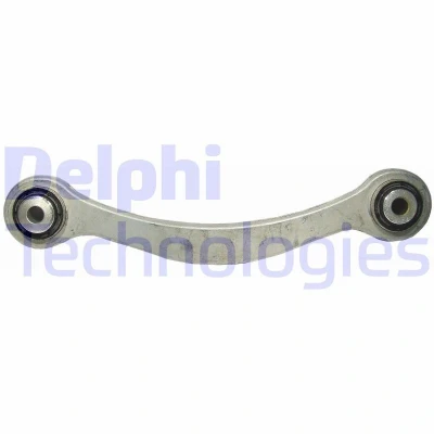Imagem de DELPHI TC1947 Barra/escora, suspensão MERCEDES BENZ: Classe E Sedan