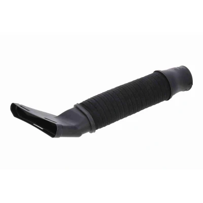 Imagem de Tubo flexível de admissão, filtro ar VAICO V30 4403