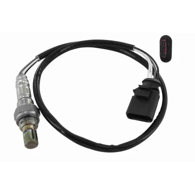 Imagem de VEMO V10 76 0086 Sonda lambda Rosca pré lubrificada 4 VOLKSWAGEN: Polo IV Hatchback, Golf 5, V SEAT: Ibiza 3, Sportcoupe