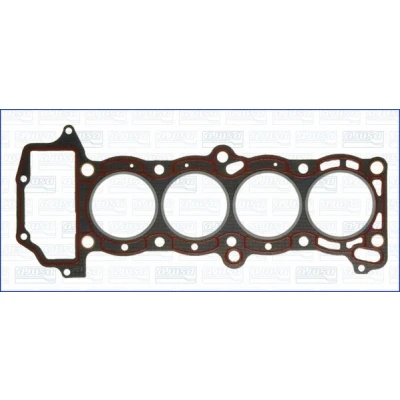 Imagem de AJUSA 10084200 Juntas da Cabeça do Motor 1,2 75 NISSAN: Sunny 3, ALMERA 1 Hatchback