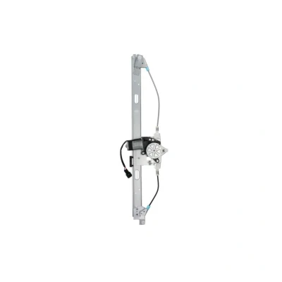 Imagem de Magneti Marelli Elevador de vidro à frente, lado esquerdo elétrico com motor 350103170187 OPEL: Vivaro A Van, Combi