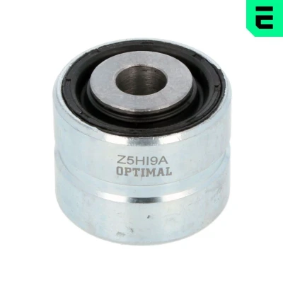 Imagem de OPTIMAL F9 0141 Casquilho de Braço Suspensão TESLA: Model X (5YJX) Plaid AWD, 90D P90D 75D P100D 60D 100D AWD