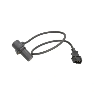 Imagem de MAGNETI MARELLI 064848043010 Sensor de rotações, gestão do motor