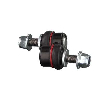 Imagem de FEBI BILSTEIN 102401 barra / escora, estabilizadora SUBARU: Legacy 5