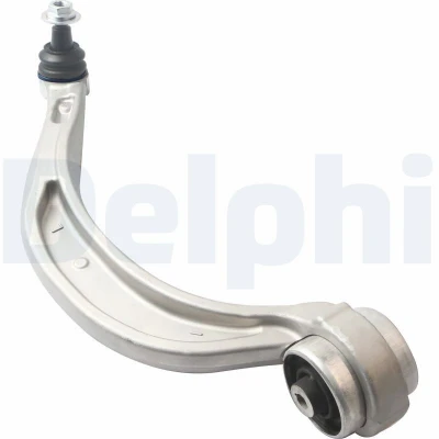 Imagem de DELPHI TC8437 Braço de suspensão oblíquo