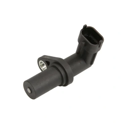 Imagem de DELPHI SS11330 Gerador de Impulsos 2 KIA: RIO 3