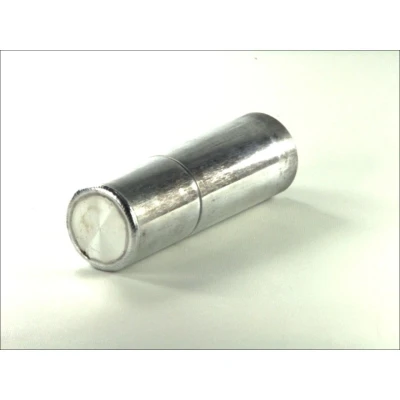 Imagem de Secador, ar condicionado THERMOTEC KTT120015