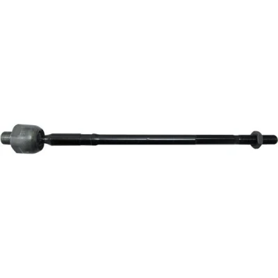 Imagem de TRW JAR7592 Barra Axial da Direção M14x1,5 343 SUZUKI: Grand Vitara 2 SUV