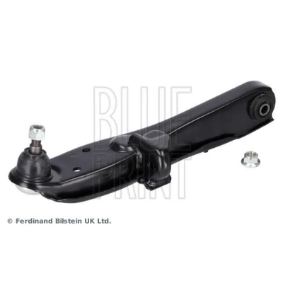 Imagem de BLUE PRINT ADC48661 Braço de suspensão MITSUBISHI: Pajero Pinin