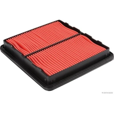 Imagem de HERTH+BUSS JAKOPARTS J1324024 Filtro de ar 38 Cartucho filtrante HONDA: CIVIC 6 Hatchback, V Aerodeck, ROVER: 45 Hatchback