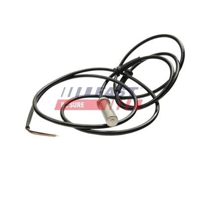 Imagem de FAST FT80595 Sensor de ABS Eixo traseiro direito, esquerdo FIAT: Tipo Hatchback