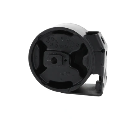 Imagem de CORTECO 21651267 Suporte, motor VOLKSWAGEN: GOLF 2, Passat B3/B4 Variant, Sedan, SEAT: TOLEDO 1