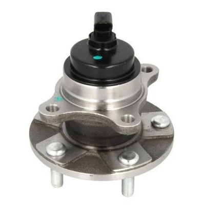 Imagem de BTA H12047BTA Kit de rolamento roda Eixo dianteiro LEXUS: LS III