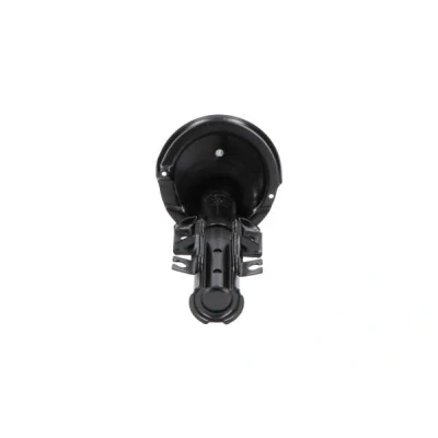 Imagem de KAVO PARTS SSA 10255 Amortecedor Eixo dianteiro Pressão do gás Tubo duplo com assento de mola cavilha em cima VOLVO: S60 I, S80 V70 2