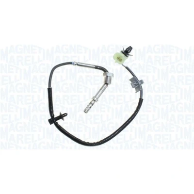 Imagem de MAGNETI MARELLI 172000221010 Sensor OPEL: Astra J GTC, Sports Tourer
