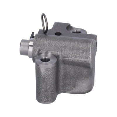 Imagem de FEBI BILSTEIN 36296 Tensor, corrente de distribuição FORD: Transit Mk5 Van, Camião plataforma/Chassis