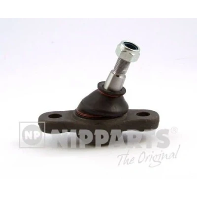 Imagem de NIPPARTS J4860311 Rótula de suspensão HYUNDAI: Tucson