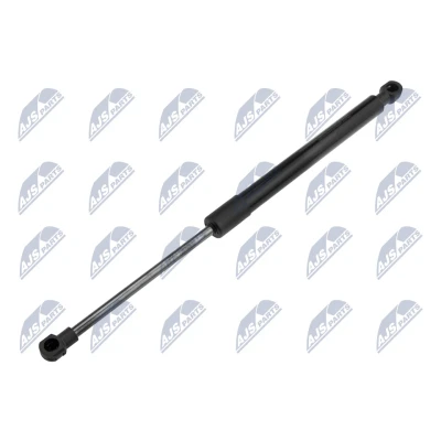 Imagem de NTY AE VW 104 Amortecedor da mala 80N 363mm VOLKSWAGEN: Passat B8 Sedan