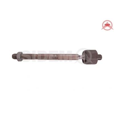 Imagem de SIDEM 21015 Barra Axial da Direção Eixo dianteiro MM16X1,5R 228