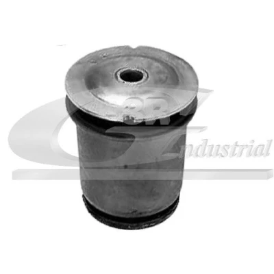 Imagem de 3RG 50294 Bucha de Eixo traseiro esquerdo, direito