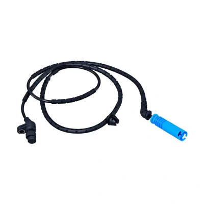 Imagem de HELLA 6PU 358 218 281 Sensor de ABS Eixo traseiro Hall 2 1210