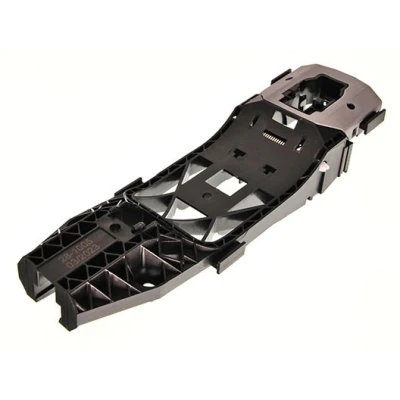Imagem de Estrutura, pega da porta exterior MAXGEAR 28 1005