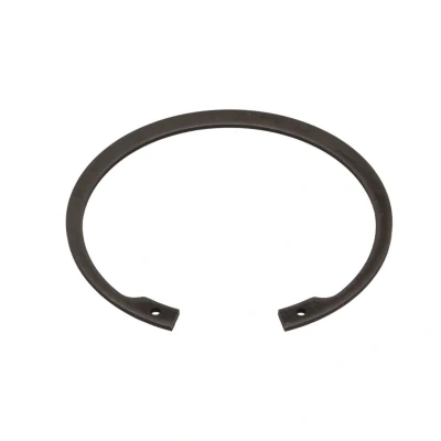 Imagem de AUGER 60440 Freio
