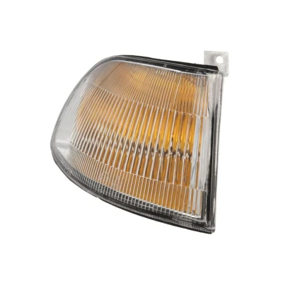 Imagem de TYC 18 1930 05 2 Intermitente branco à frente, lado direito com porta lâmpadas HONDA: CIVIC 5 Stufenheck