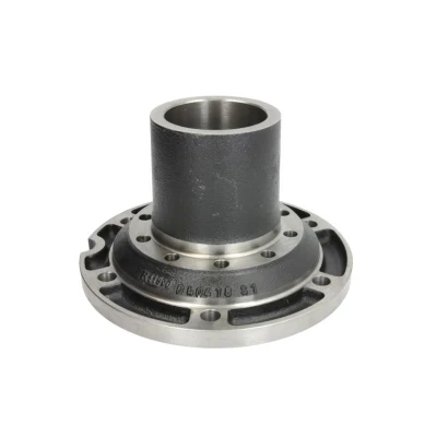 Imagem de Cubo da roda AUGER 75226