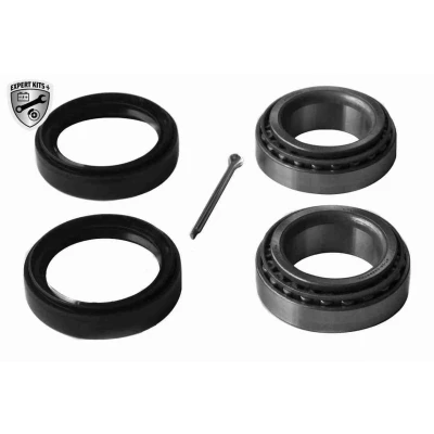 Imagem de ACKOJA A52 0053 Kit de rolamento roda HYUNDAI: ACCENT I Sedan, 1, Atos, MITSUBISHI: Lancer 4