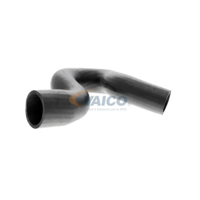 Imagem de VAICO V42 0636 Mangueira de Radiador Borracha com entretela Q+, original equipment manufacturer quality PEUGEOT: 306 Hatchback, Carrinha