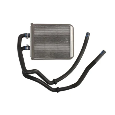 Imagem de DENSO DRR12010 Radiador Quente