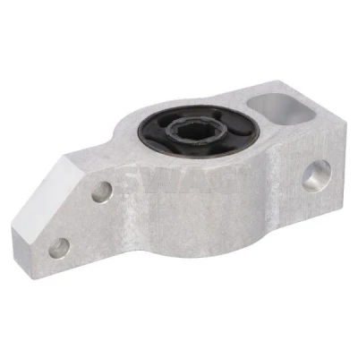 Imagem de SWAG 30 93 0691 Casquilho de Braço Suspensão VOLKSWAGEN: Passat B6 Variant, Sedan, CC, AUDI: Q3