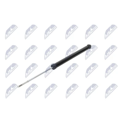 Imagem de NTY A FT 032 Amortecedor SUZUKI: SX4 I Hatchback