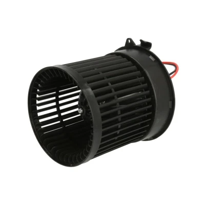 Imagem de NRF 34467 Ventilador do Habitáculo