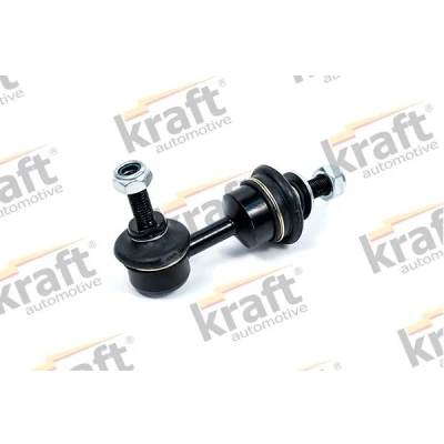 Imagem de KRAFT 4302327 barra / escora, estabilizadora Eixo traseiro, de ambos os lados M10X1.5 FORD: MONDEO 3 Kombi