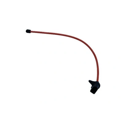 Imagem de MAXGEAR 23 0155 Sensor de Desgaste Pastilha Freio AUDI: Q7, VOLKSWAGEN: Touareg III