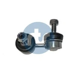 Imagem de RTS 97 99706 barra / escora, estabilizadora Eixo dianteiro, lado esquerdo 51mm