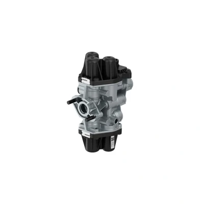 Imagem de WABCO 9347050050 Vávula de segurança para multi circuitos MERCEDES BENZ: ACTROS