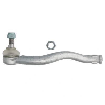 Imagem de FAG 840 0769 10 Rótula de direção 14,3 VOLKSWAGEN: Sharan I, SEAT: Alhambra FORD: Galaxy Mk1 MPV