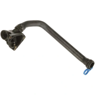 Imagem de GATES 02 1698 Tubo do aquecimento