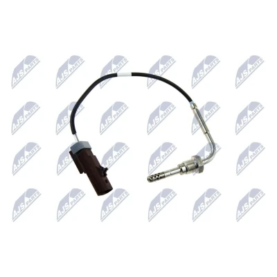 Imagem de NTY EGT CH 005 Sensor DODGE: Journey MPV, JEEP: Compass
