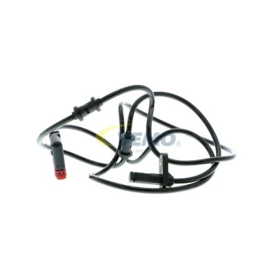 Imagem de VEMO Original Quality V30 72 0172 Sensor de ABS Eixo traseiro para veículos com 1455 12 MERCEDES BENZ: Classe E Sedan