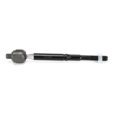 Imagem de DELPHI TA3651 Barra Axial da Direção Eixo dianteiro, lado esquerdo, direito M14 x 1.5 259mm 244mm