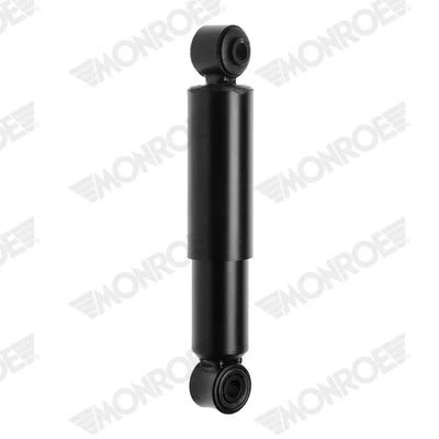Imagem de MONROE T5357 Amortecedor Pressão do óleo Tubo duplo telescópico olhal em cima, baixo