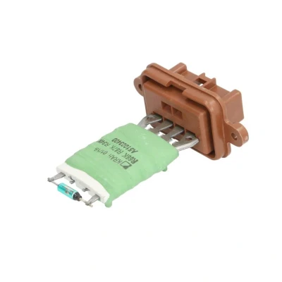 Imagem de DENSO DRS99506 Resistência, ventilador do habitáculo